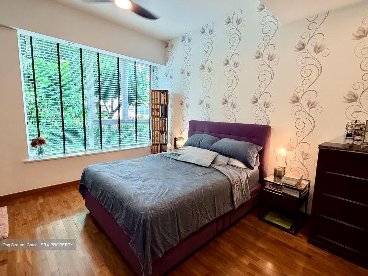 Cabana (D28), Terrace #559655891